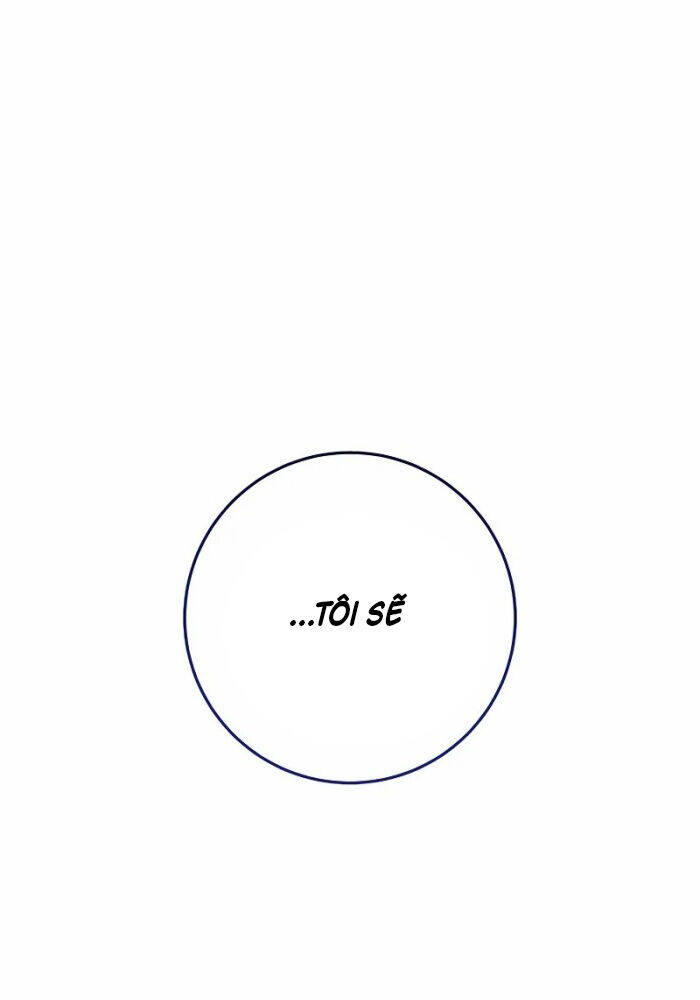 Anh Hùng Trở Lại - Chapter 106 - Page 106