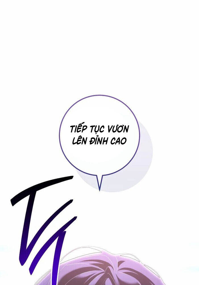 Anh Hùng Trở Lại - Chapter 106 - Page 107