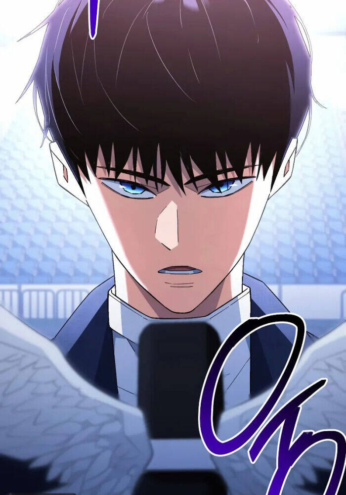 Anh Hùng Trở Lại - Chapter 106 - Page 108