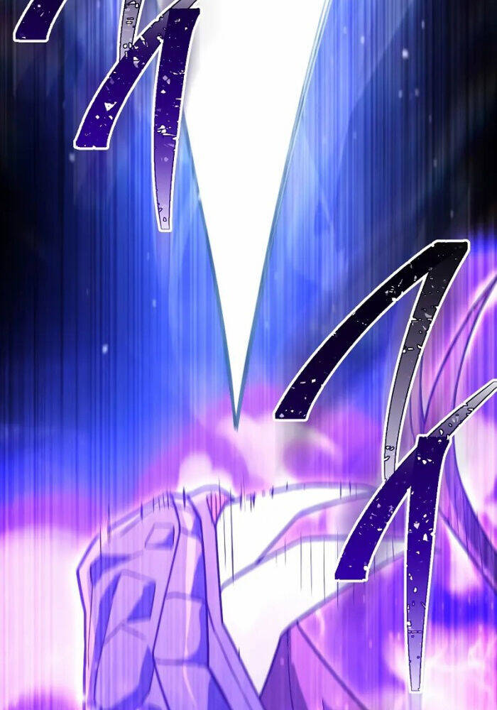 Anh Hùng Trở Lại - Chapter 106 - Page 11