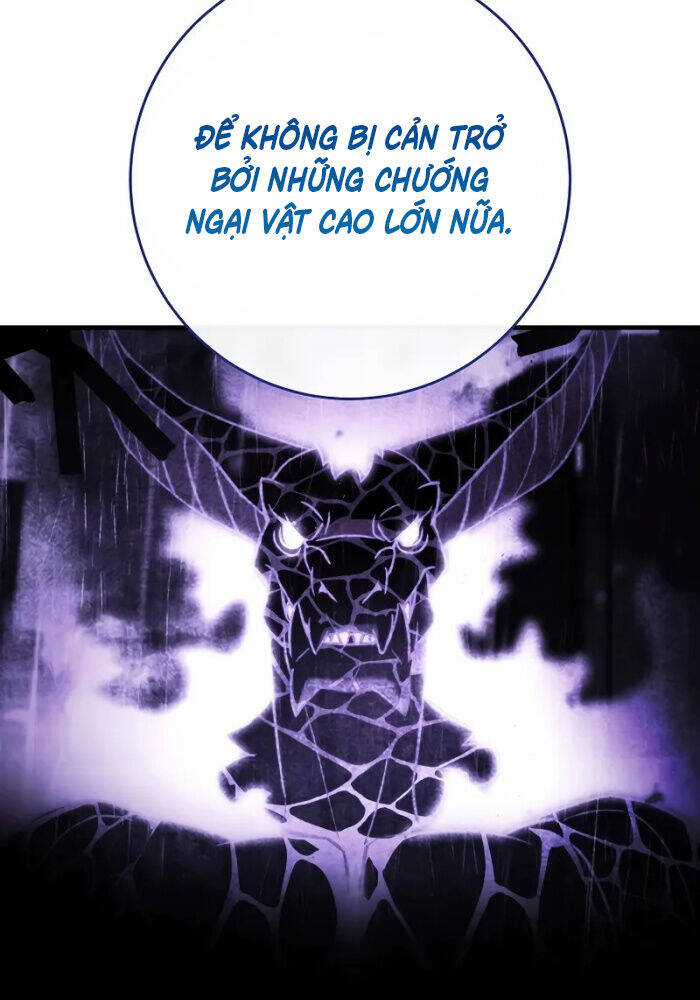 Anh Hùng Trở Lại - Chapter 106 - Page 110