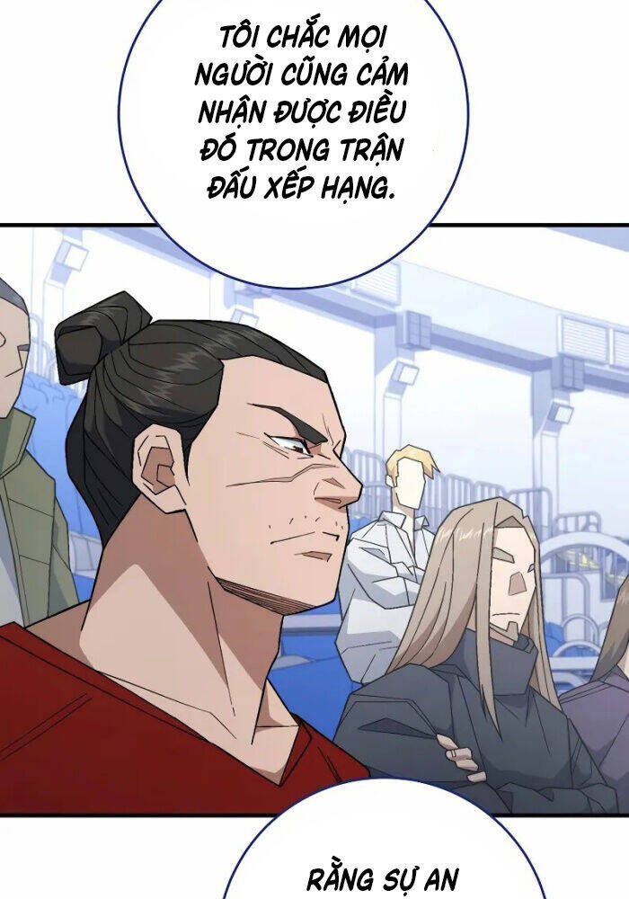 Anh Hùng Trở Lại - Chapter 106 - Page 112