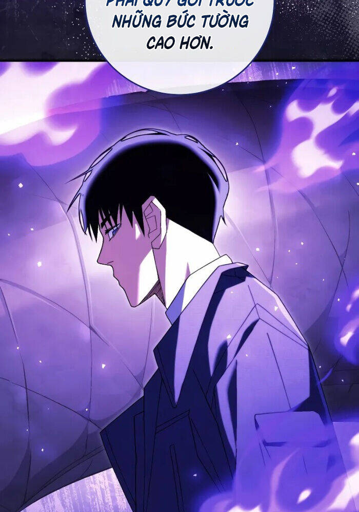 Anh Hùng Trở Lại - Chapter 106 - Page 114