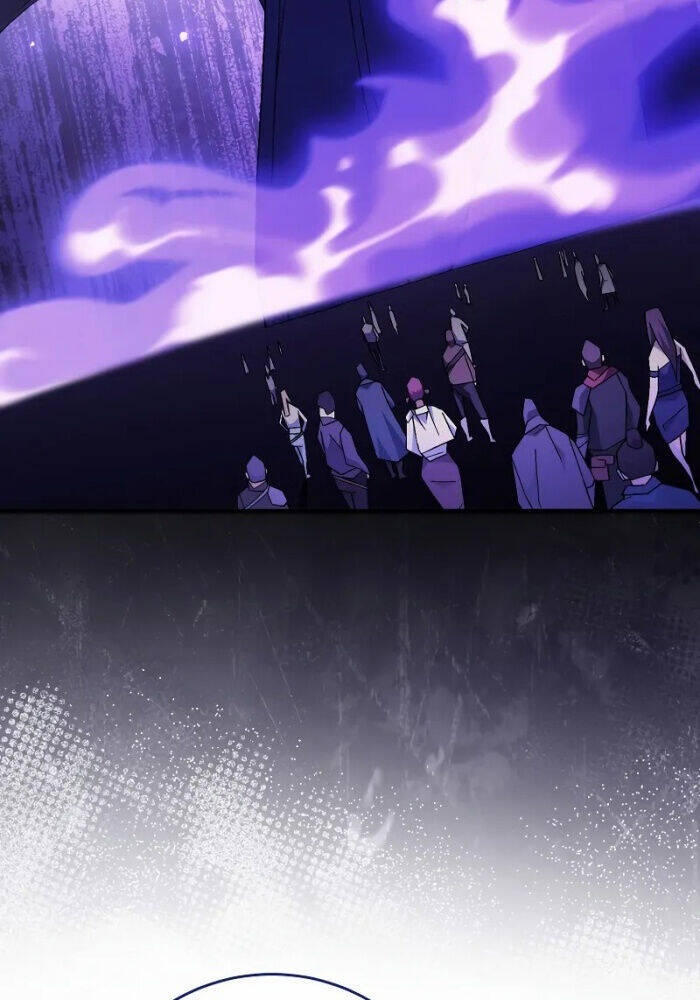 Anh Hùng Trở Lại - Chapter 106 - Page 115