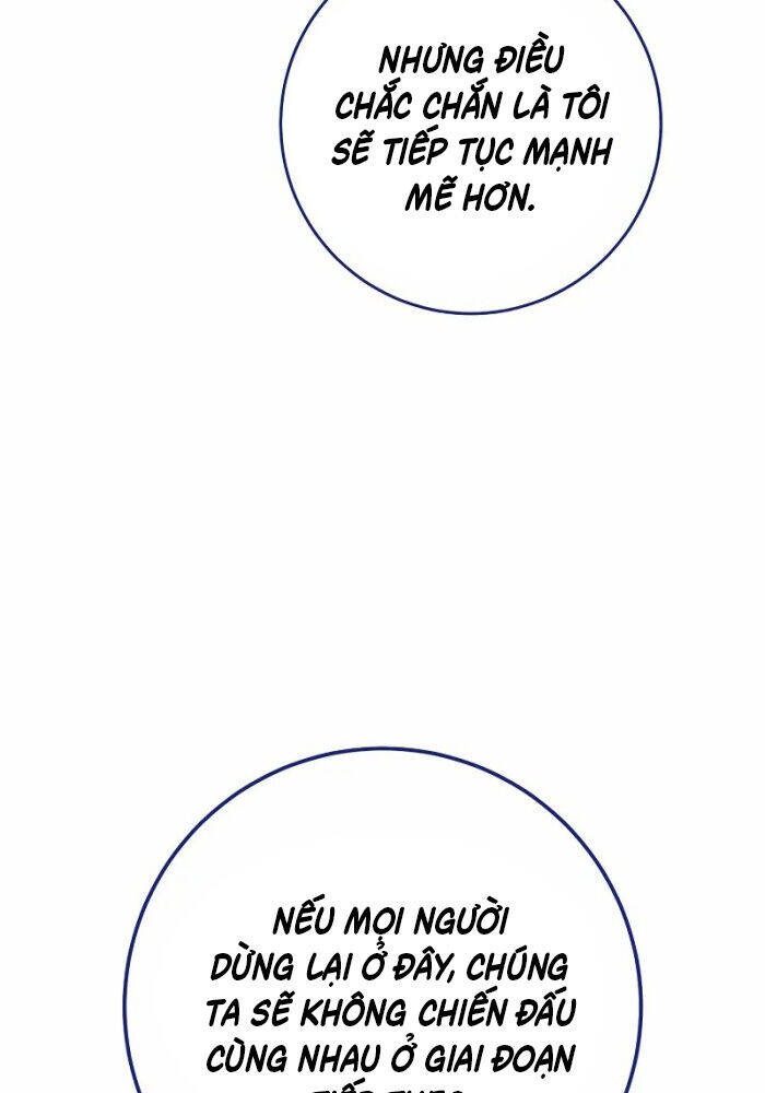 Anh Hùng Trở Lại - Chapter 106 - Page 117