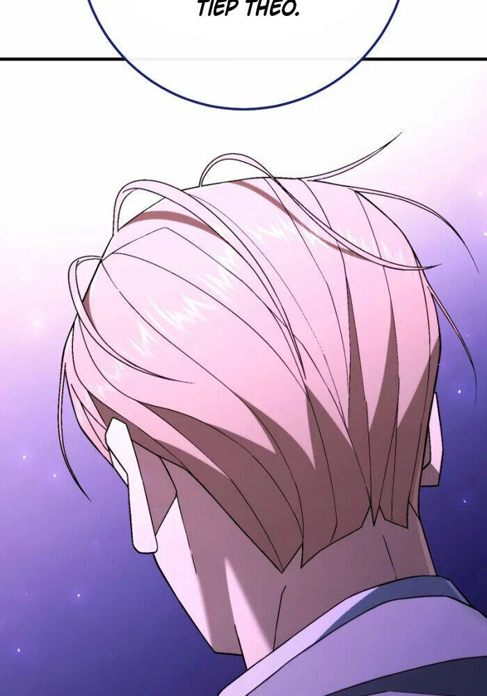 Anh Hùng Trở Lại - Chapter 106 - Page 118