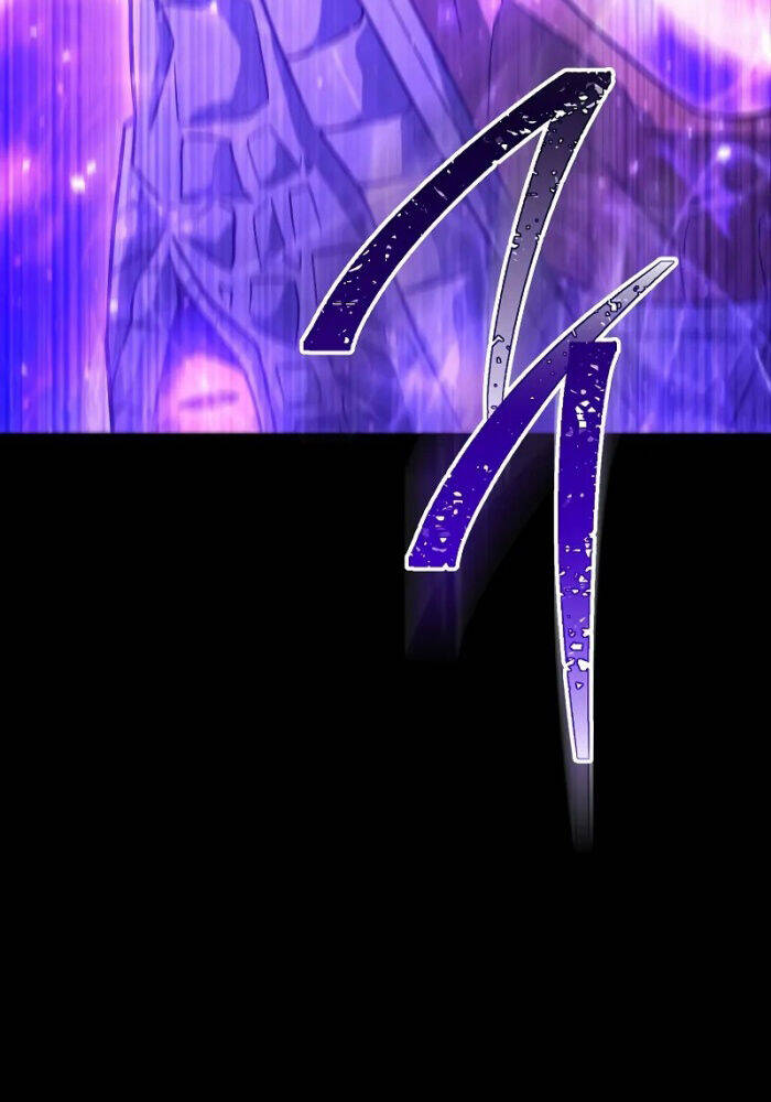 Anh Hùng Trở Lại - Chapter 106 - Page 12