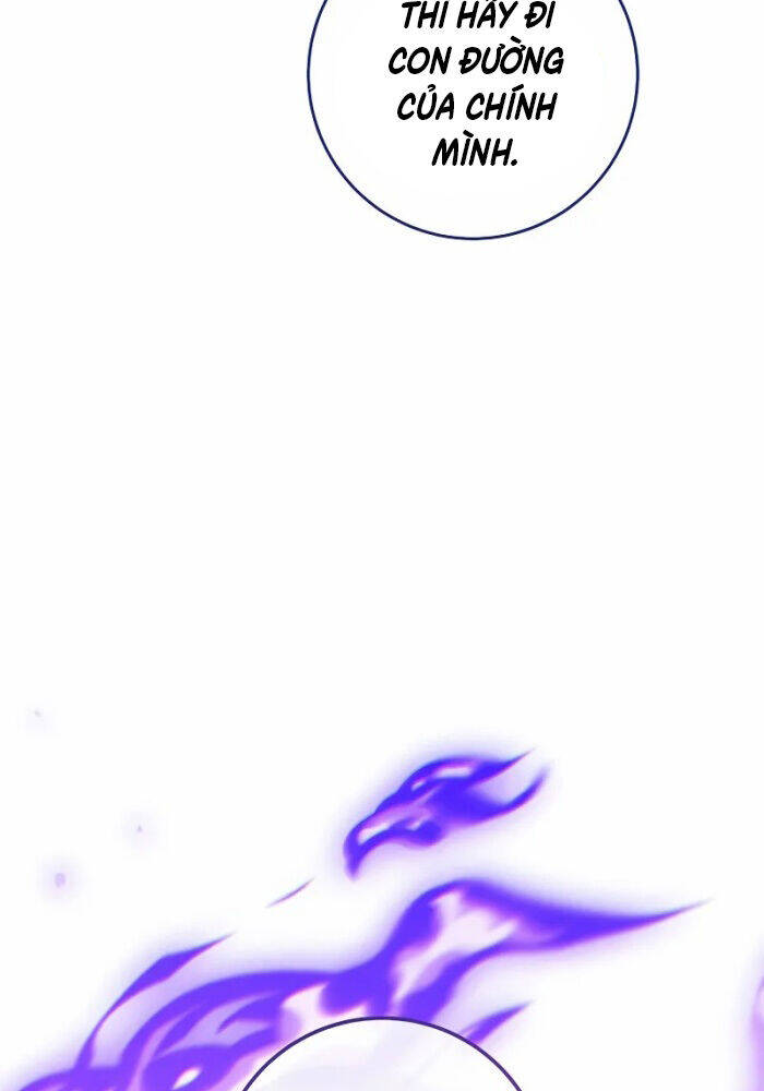 Anh Hùng Trở Lại - Chapter 106 - Page 121