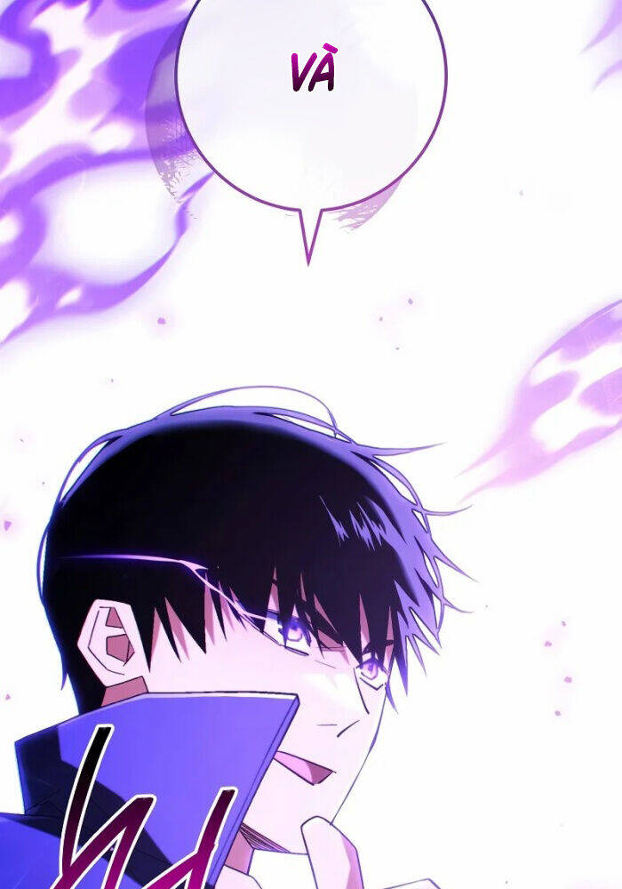 Anh Hùng Trở Lại - Chapter 106 - Page 122