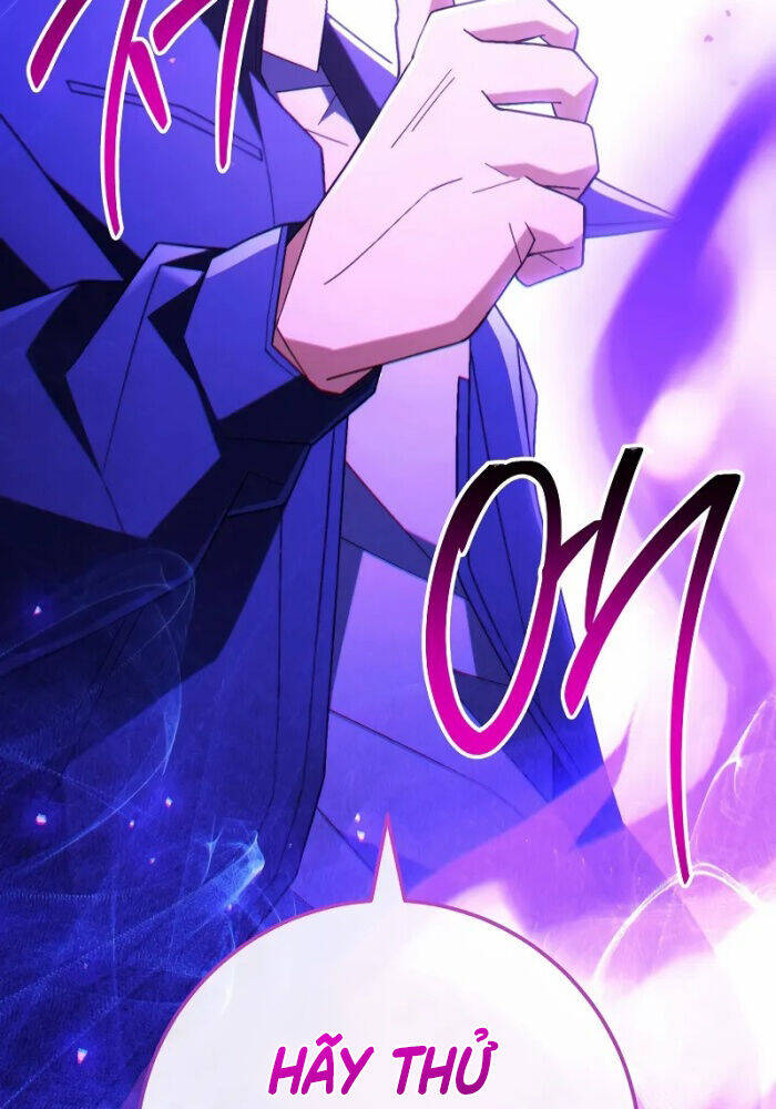 Anh Hùng Trở Lại - Chapter 106 - Page 123