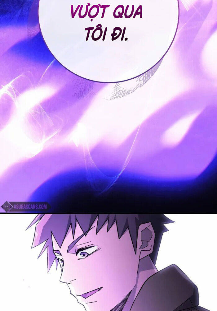 Anh Hùng Trở Lại - Chapter 106 - Page 124