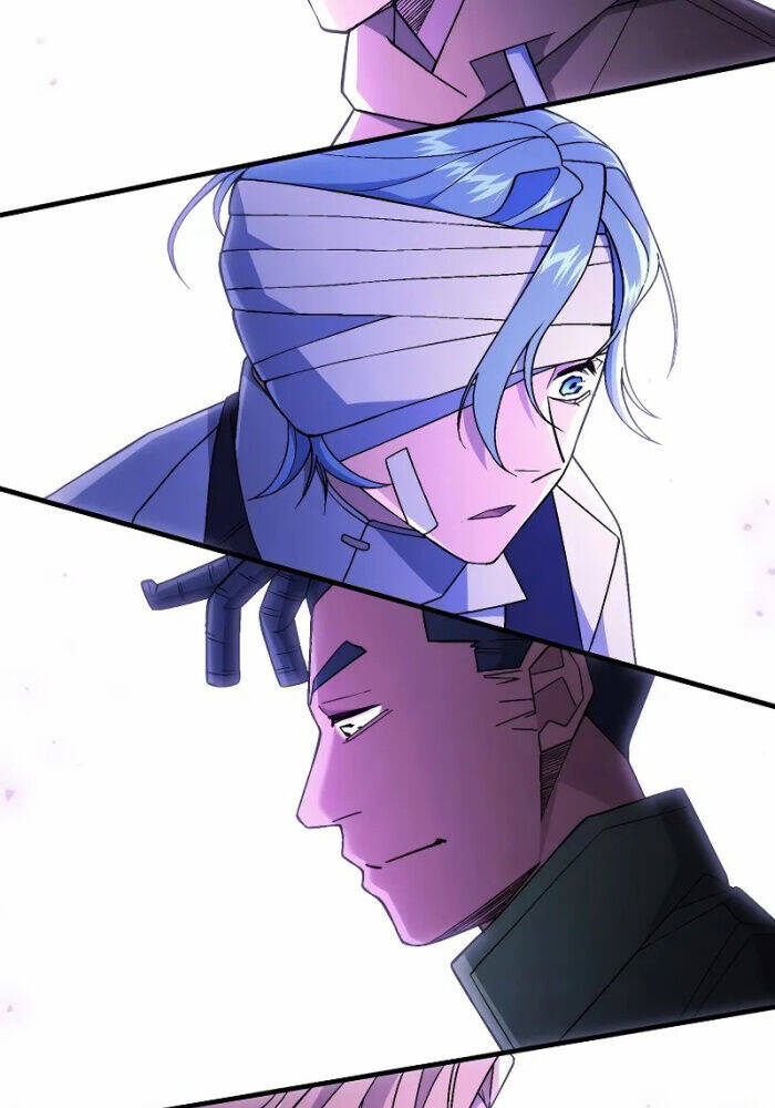 Anh Hùng Trở Lại - Chapter 106 - Page 125