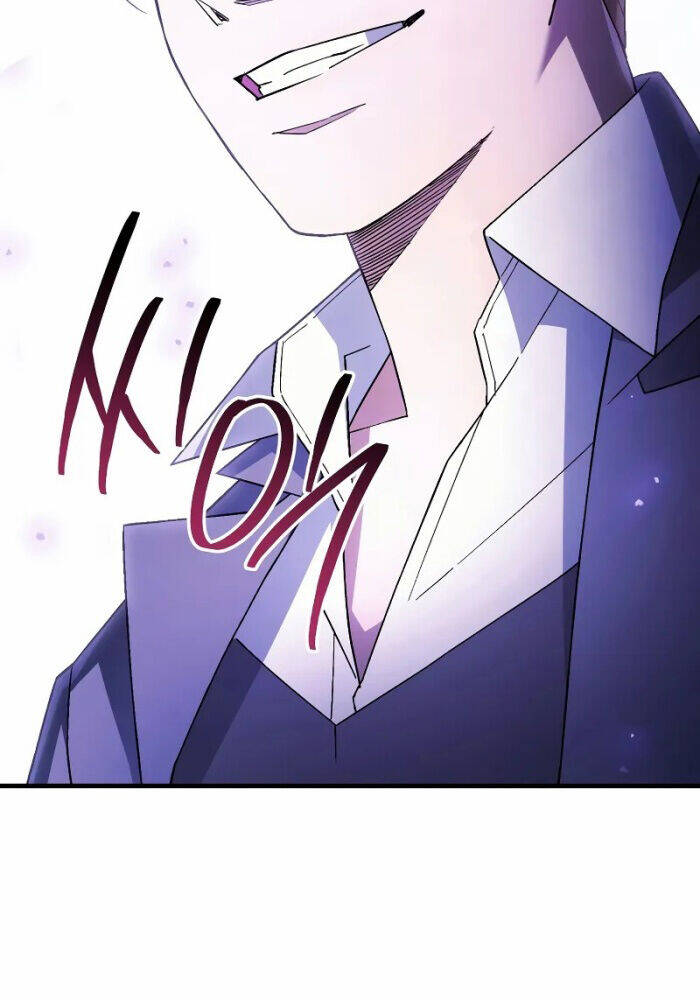 Anh Hùng Trở Lại - Chapter 106 - Page 128