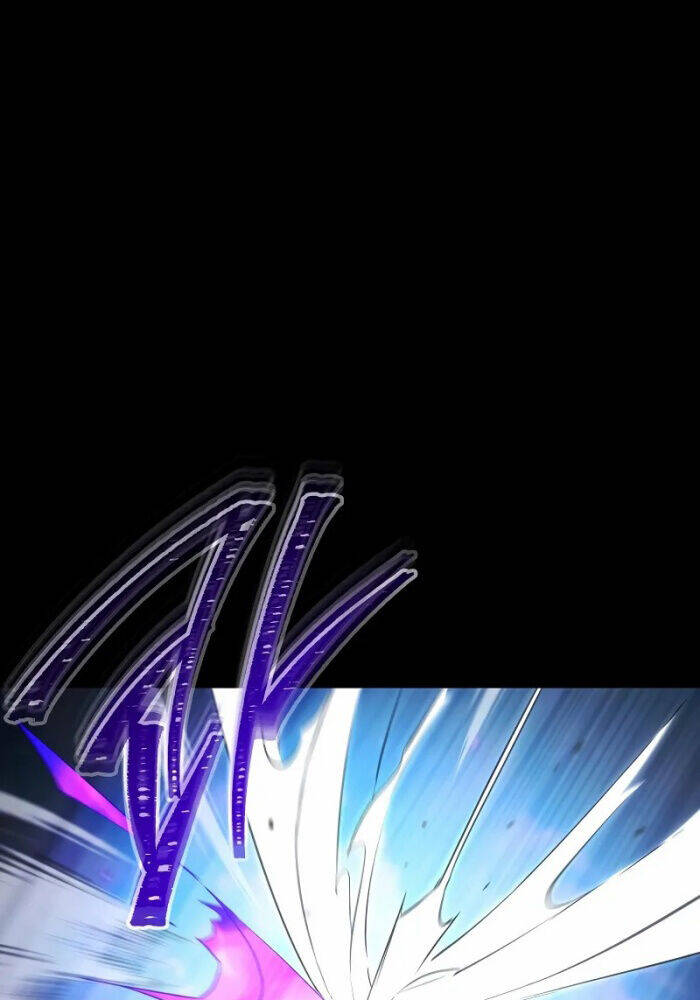 Anh Hùng Trở Lại - Chapter 106 - Page 13