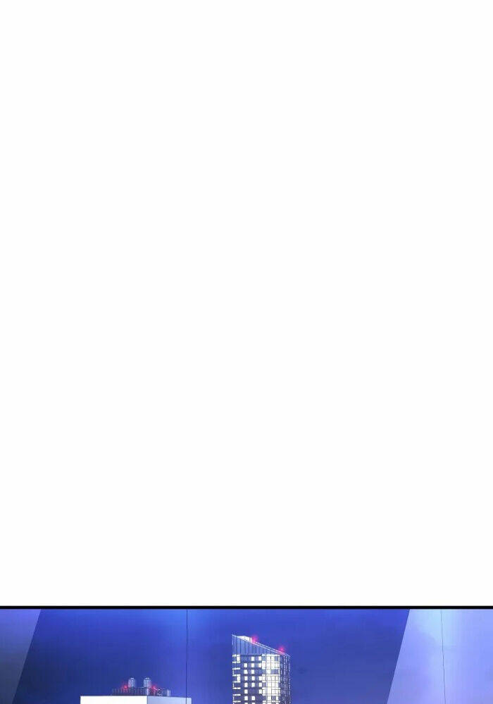 Anh Hùng Trở Lại - Chapter 106 - Page 131