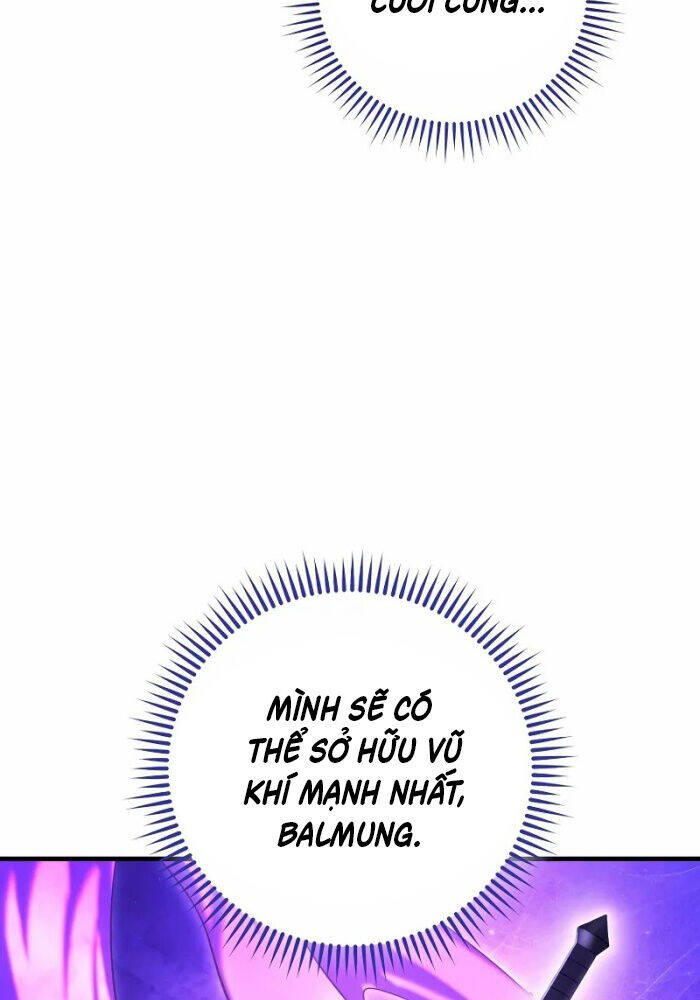 Anh Hùng Trở Lại - Chapter 106 - Page 136
