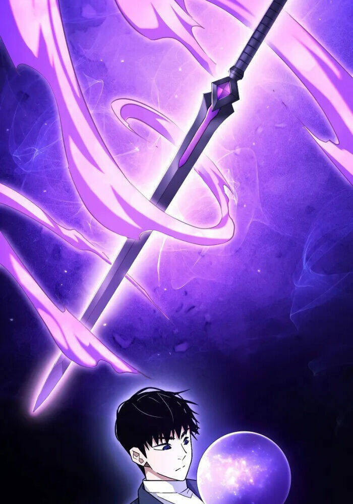 Anh Hùng Trở Lại - Chapter 106 - Page 137