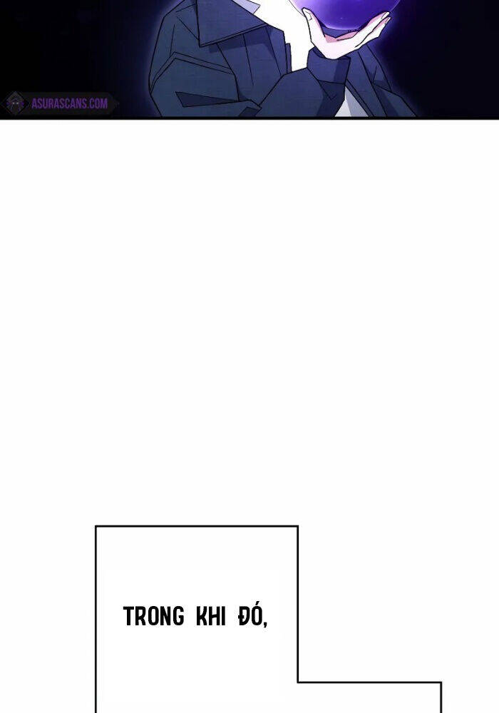 Anh Hùng Trở Lại - Chapter 106 - Page 138