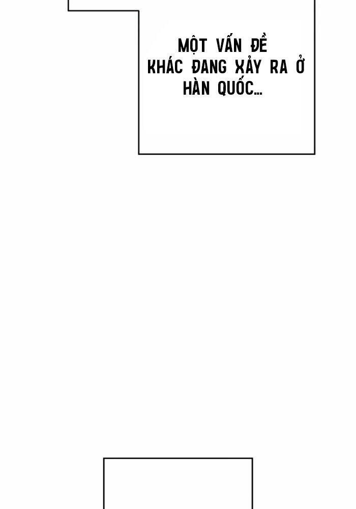 Anh Hùng Trở Lại - Chapter 106 - Page 139