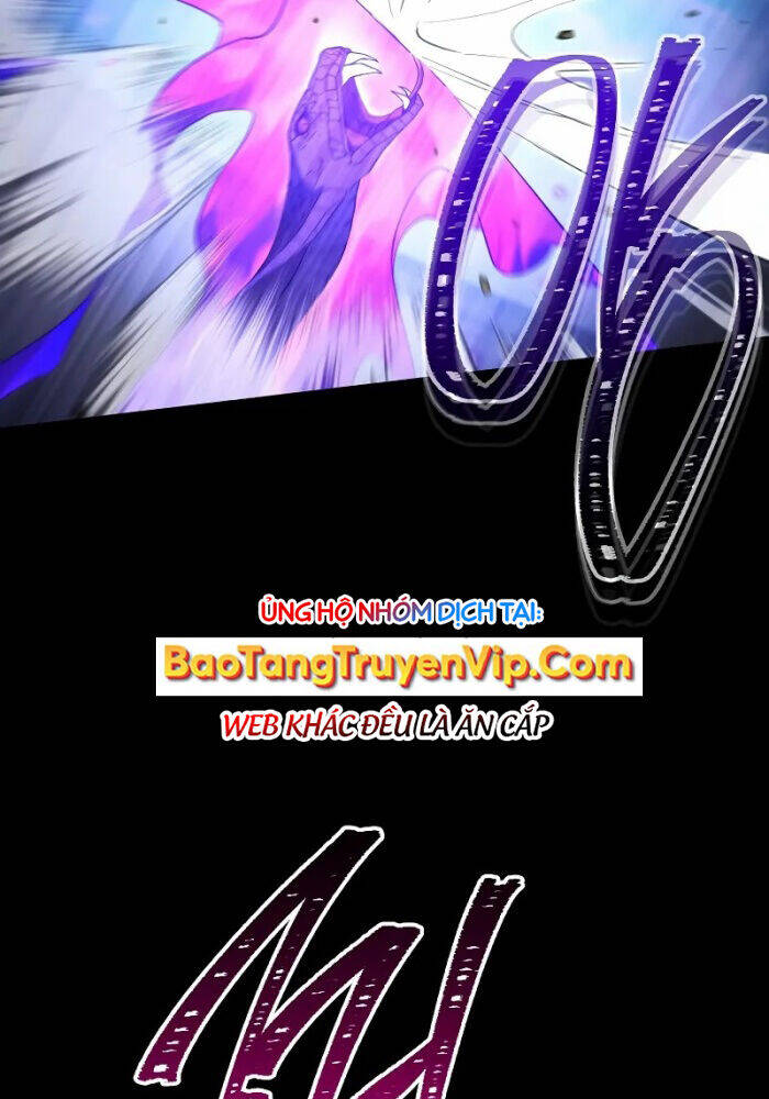 Anh Hùng Trở Lại - Chapter 106 - Page 14