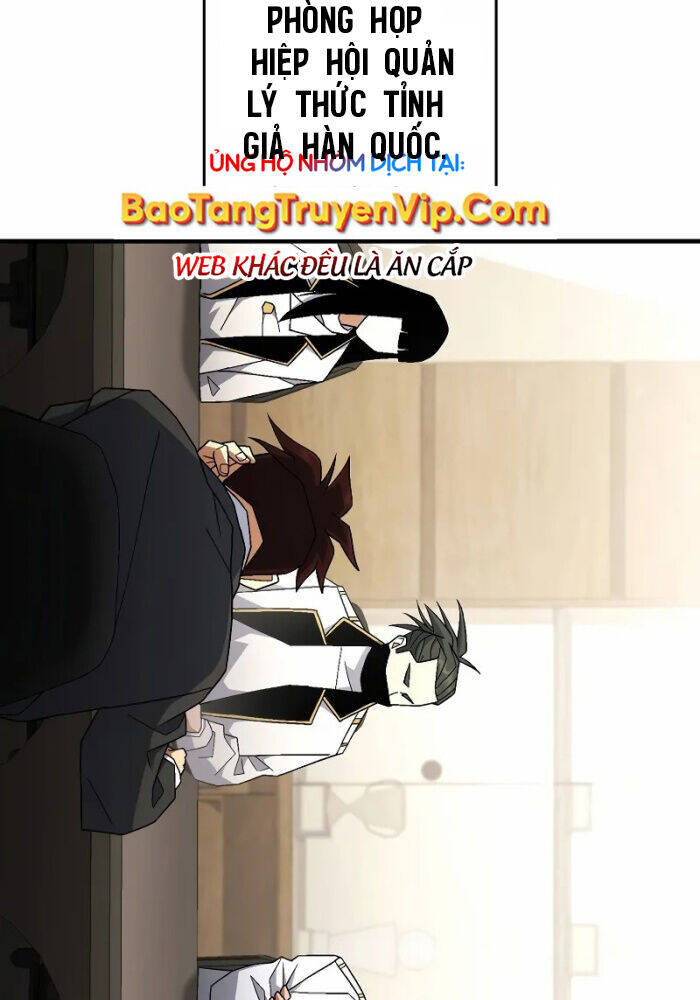 Anh Hùng Trở Lại - Chapter 106 - Page 140
