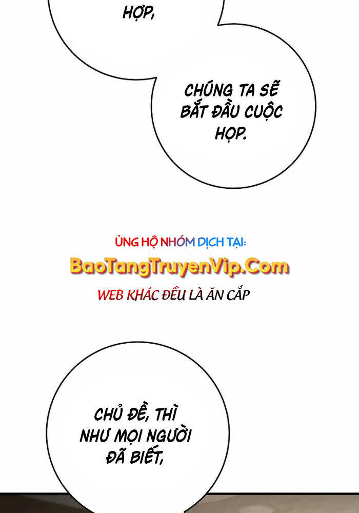 Anh Hùng Trở Lại - Chapter 106 - Page 142