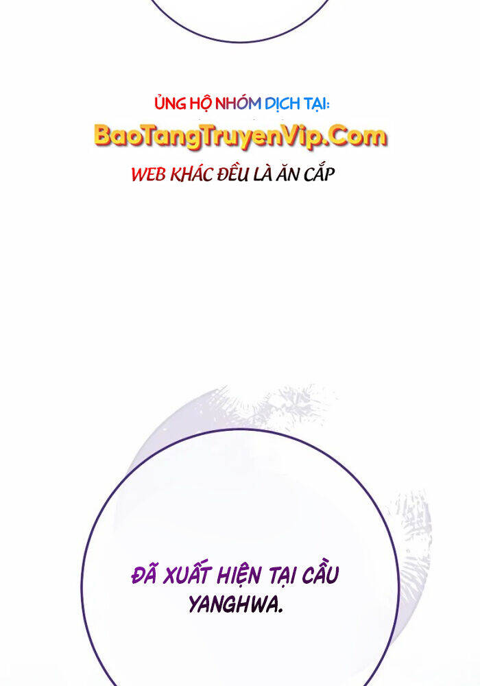 Anh Hùng Trở Lại - Chapter 106 - Page 144
