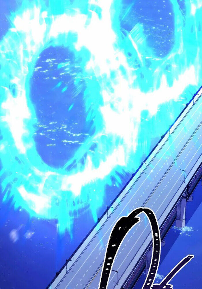 Anh Hùng Trở Lại - Chapter 106 - Page 146