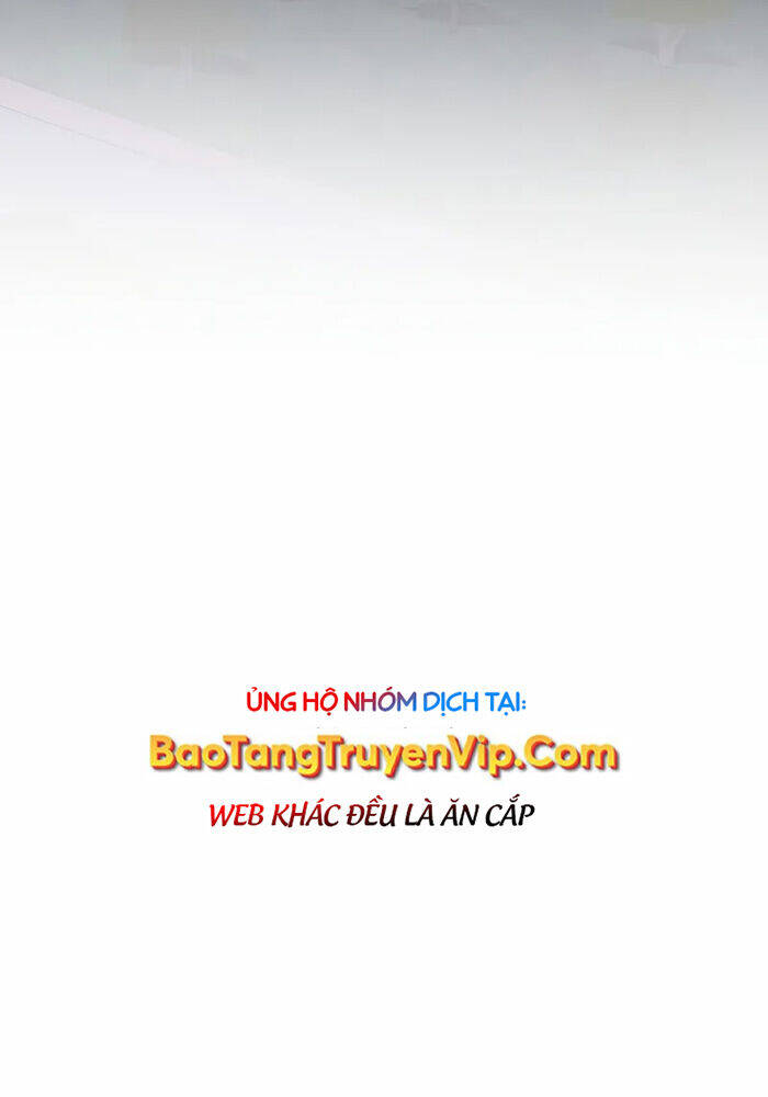 Anh Hùng Trở Lại - Chapter 106 - Page 148
