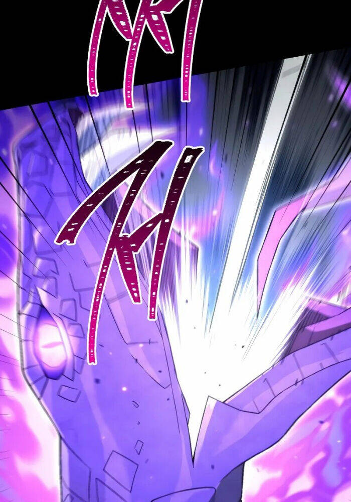 Anh Hùng Trở Lại - Chapter 106 - Page 15