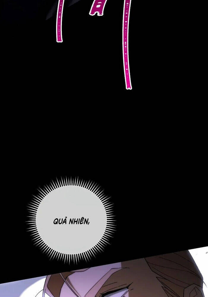 Anh Hùng Trở Lại - Chapter 106 - Page 17