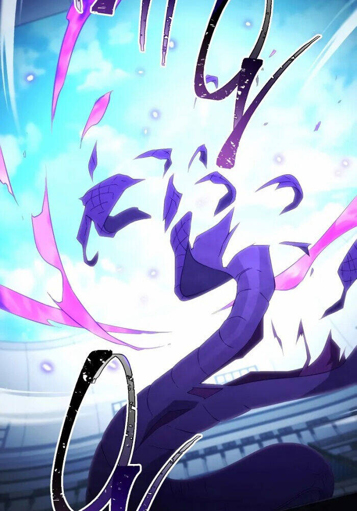 Anh Hùng Trở Lại - Chapter 106 - Page 19