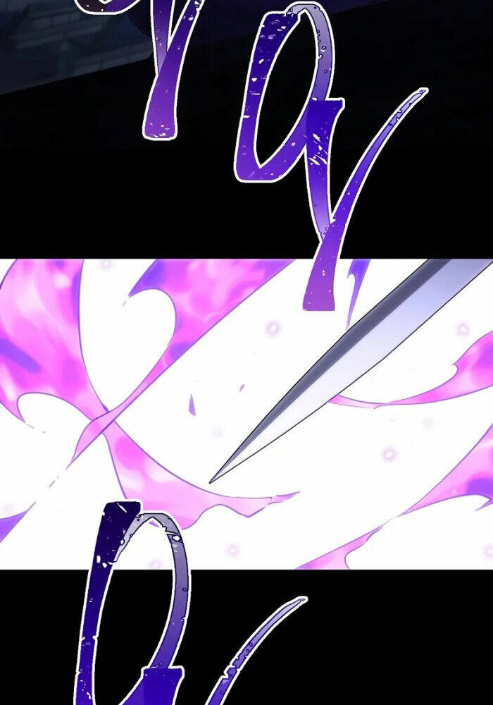 Anh Hùng Trở Lại - Chapter 106 - Page 20