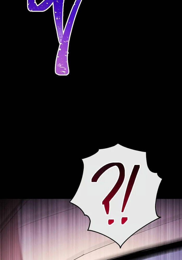 Anh Hùng Trở Lại - Chapter 106 - Page 21