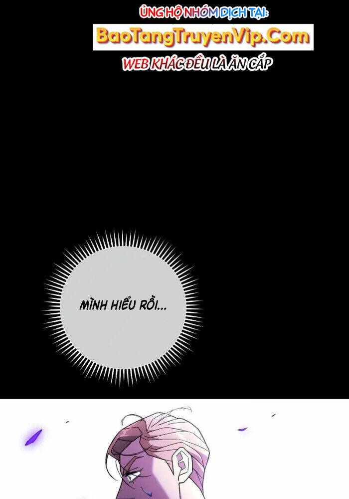 Anh Hùng Trở Lại - Chapter 106 - Page 26
