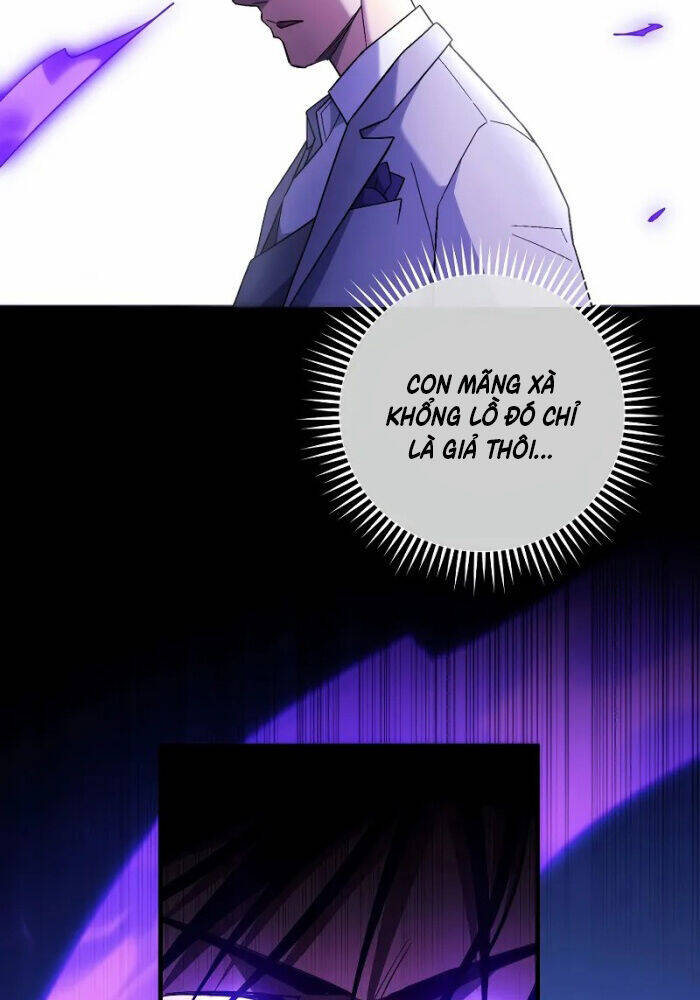 Anh Hùng Trở Lại - Chapter 106 - Page 27