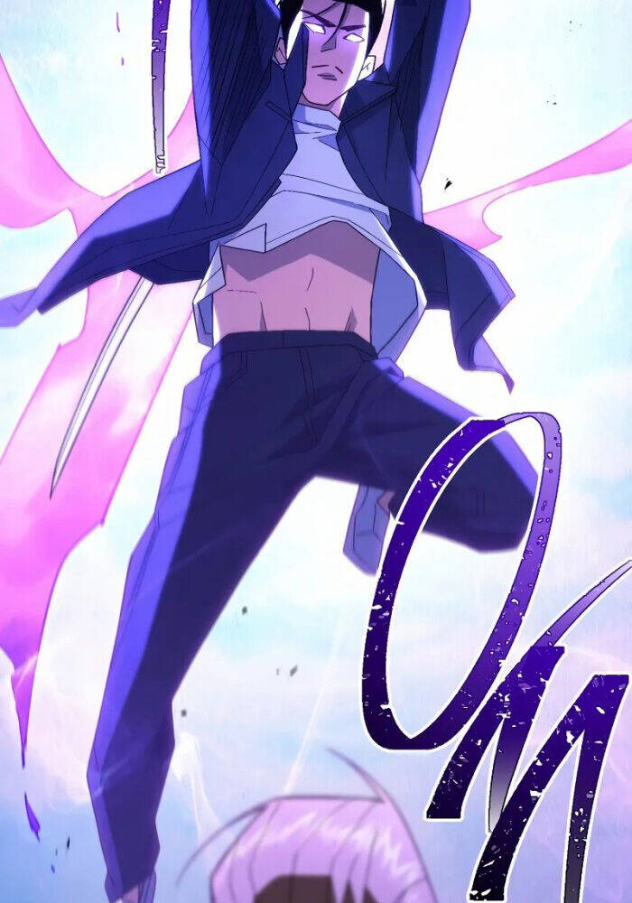 Anh Hùng Trở Lại - Chapter 106 - Page 29