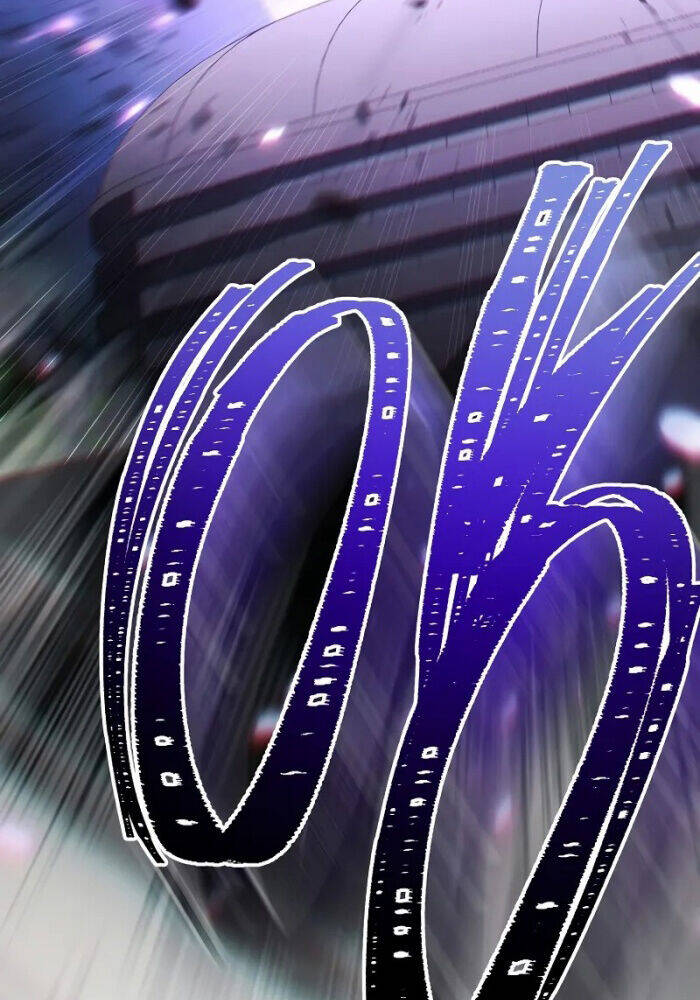 Anh Hùng Trở Lại - Chapter 106 - Page 3