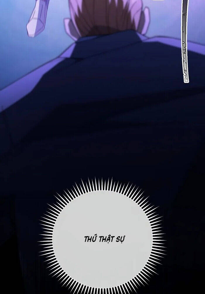 Anh Hùng Trở Lại - Chapter 106 - Page 30