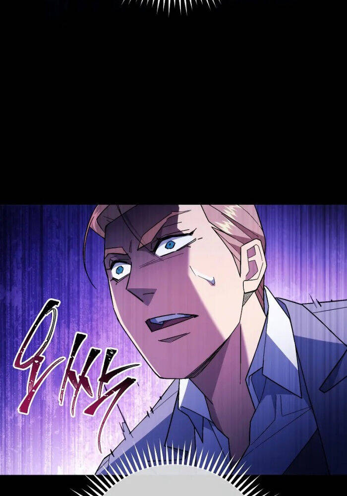 Anh Hùng Trở Lại - Chapter 106 - Page 31