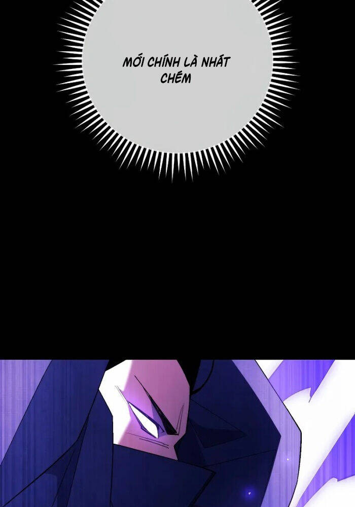 Anh Hùng Trở Lại - Chapter 106 - Page 32