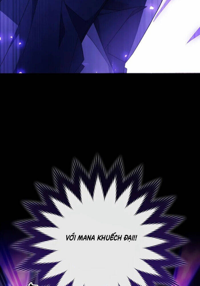Anh Hùng Trở Lại - Chapter 106 - Page 33