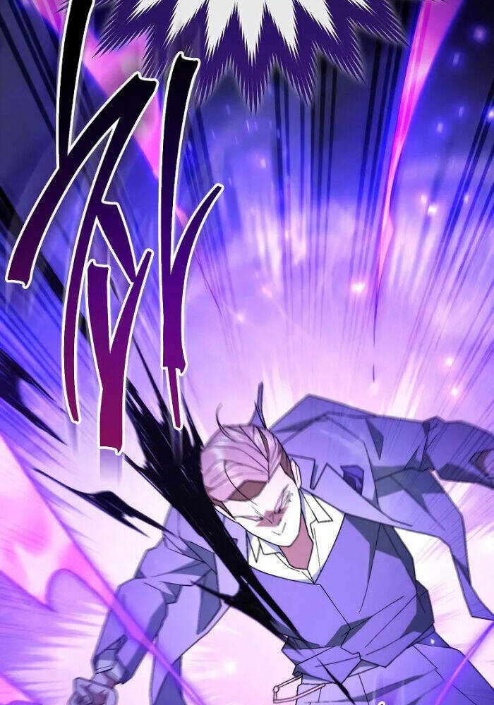 Anh Hùng Trở Lại - Chapter 106 - Page 34