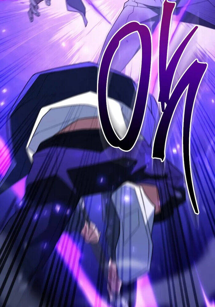 Anh Hùng Trở Lại - Chapter 106 - Page 35