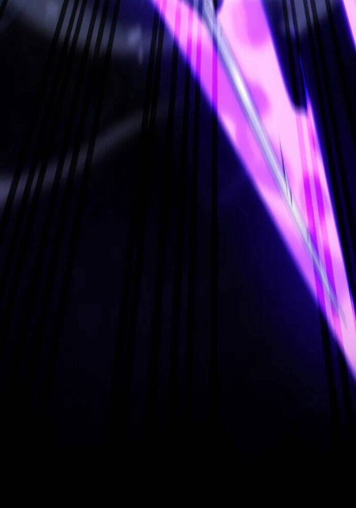 Anh Hùng Trở Lại - Chapter 106 - Page 36