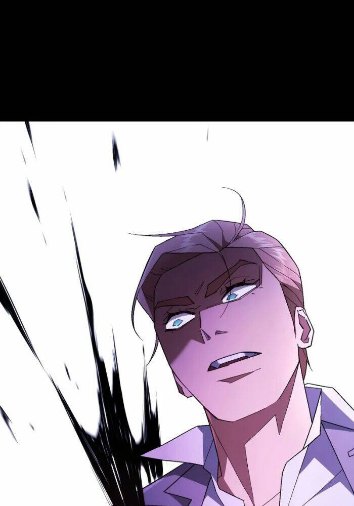 Anh Hùng Trở Lại - Chapter 106 - Page 37