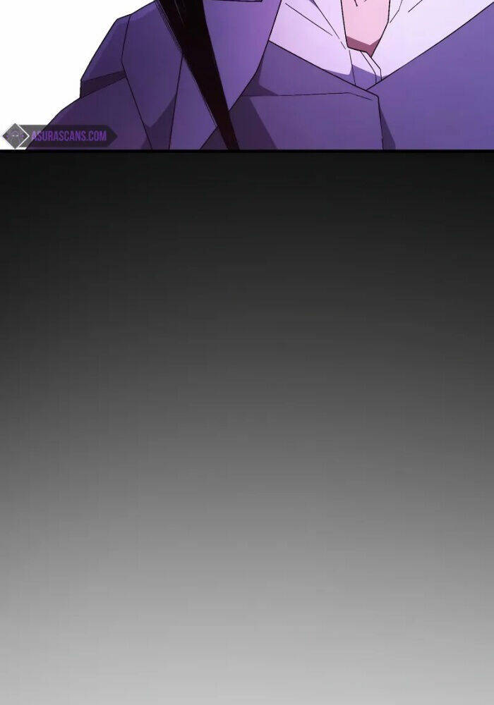 Anh Hùng Trở Lại - Chapter 106 - Page 38