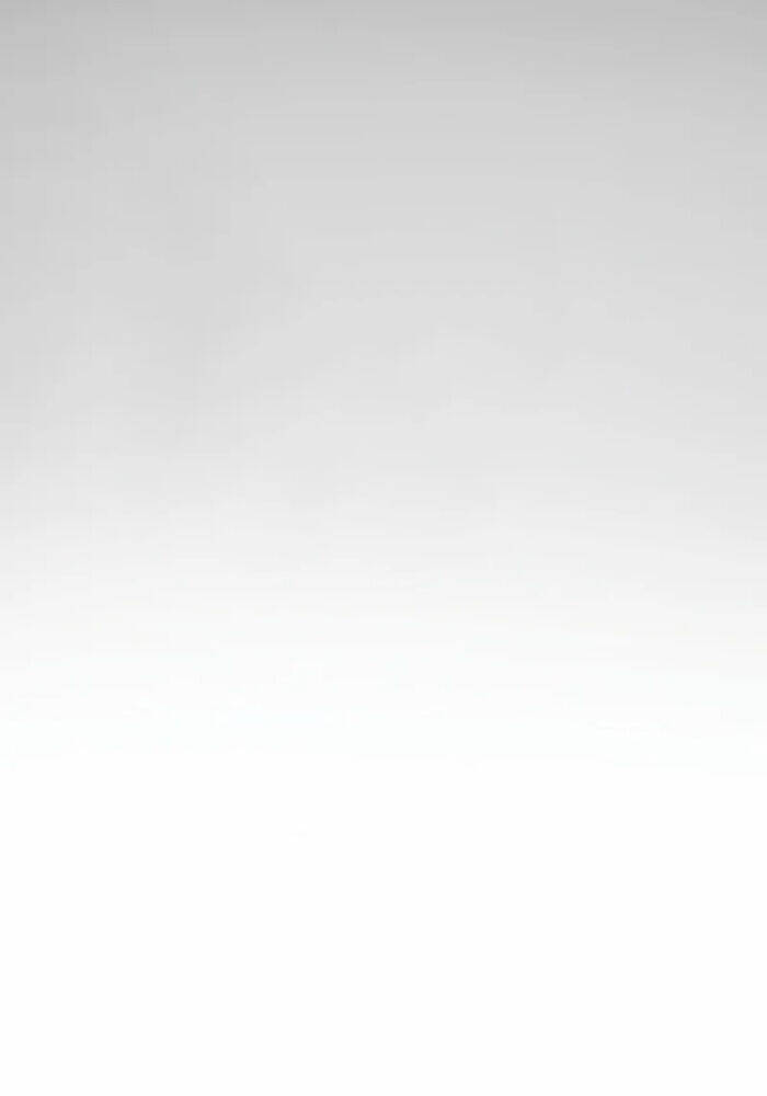 Anh Hùng Trở Lại - Chapter 106 - Page 39