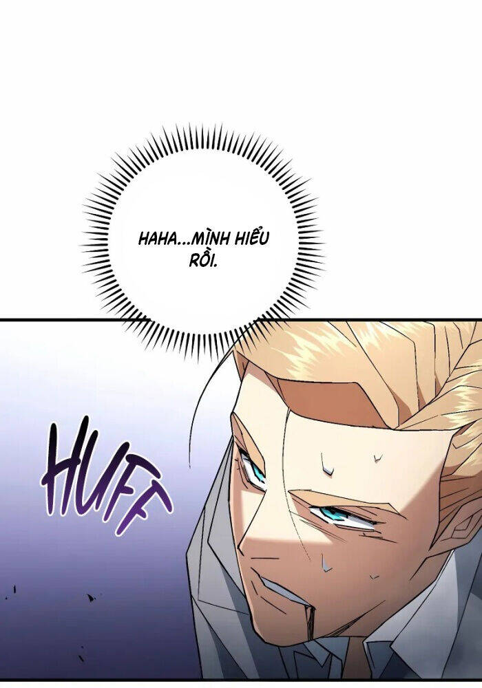 Anh Hùng Trở Lại - Chapter 106 - Page 41