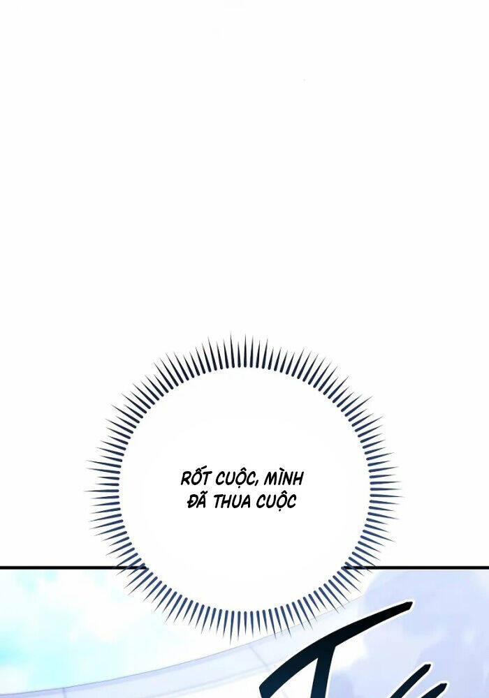 Anh Hùng Trở Lại - Chapter 106 - Page 42